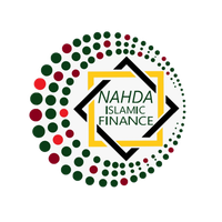 Nahda Islamic Finance